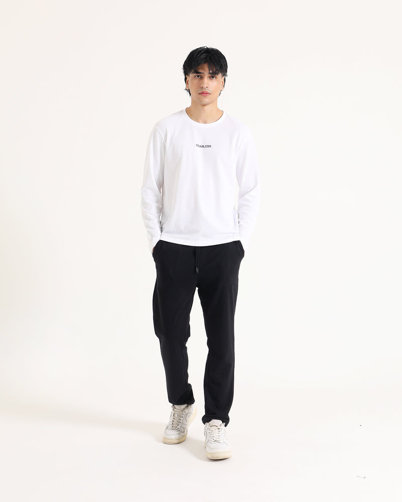 Men 2 Piece Knit Suit - Engine - Buy Now