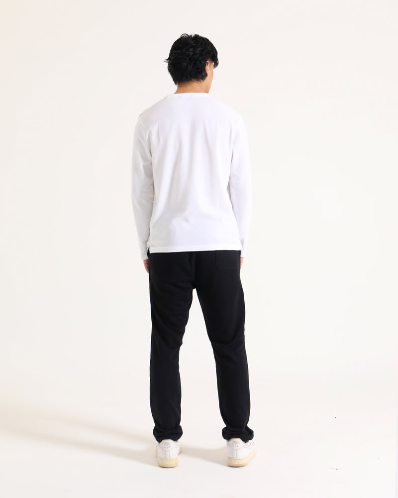 Men 2 Piece Knit Suit - Engine - Buy Now