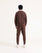 Men 2 Piece Knit Suit For MEN - ENGINE