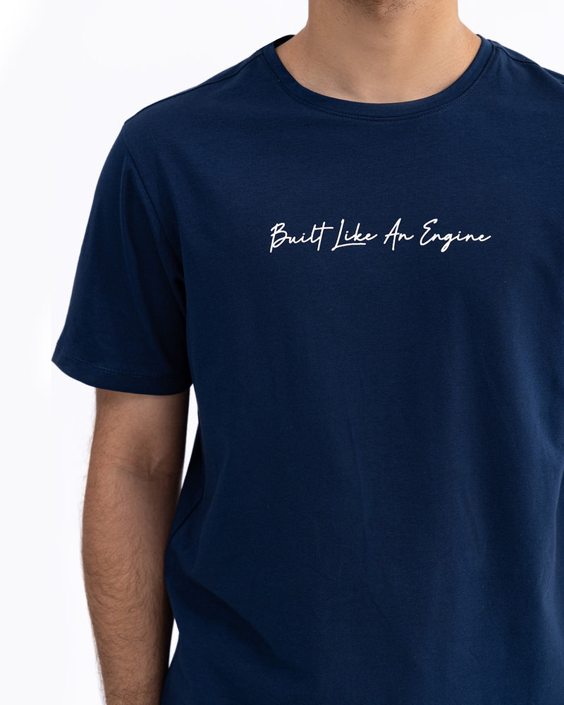 Suit - Engine - Buy Now