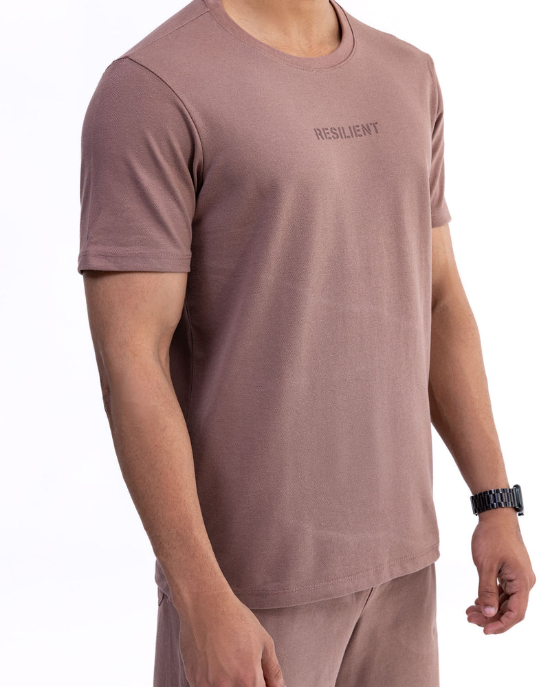 Men Suit - Engine - Buy Now
