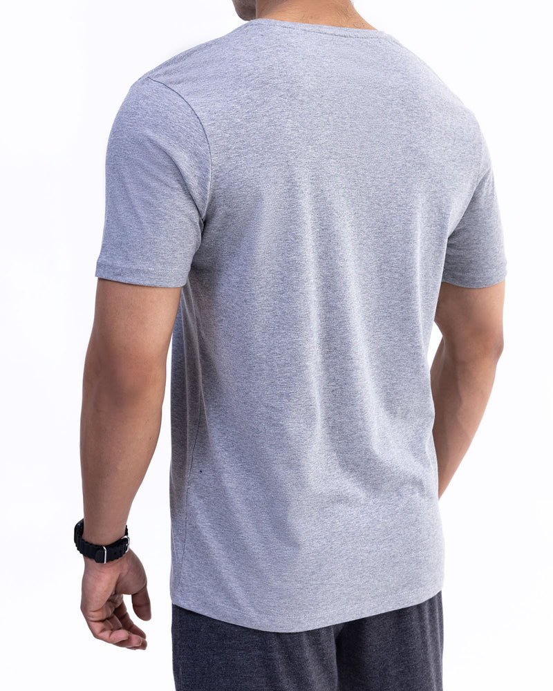 Men Suit - Engine - Buy Now