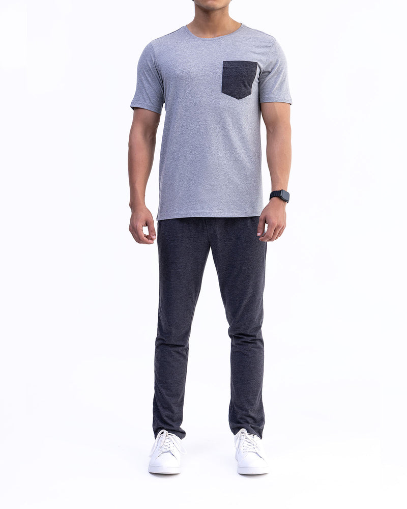Men Suit - Engine - Buy Now