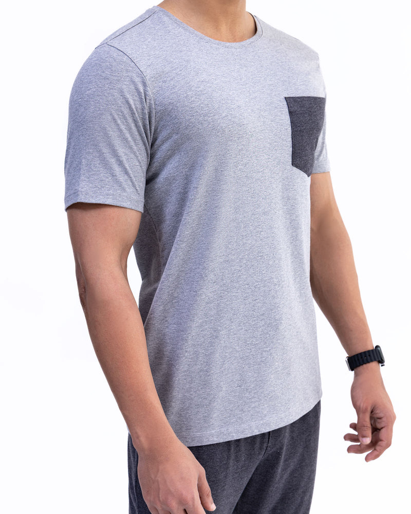Men Suit - Engine - Buy Now