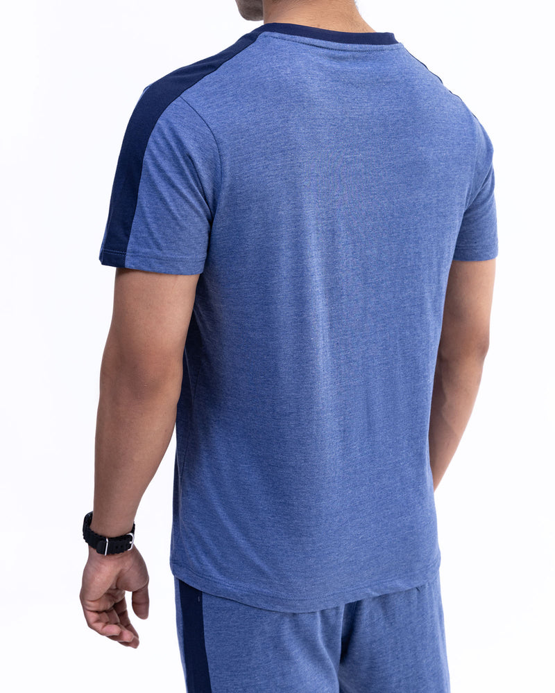 Men Suit - Engine - Buy Now