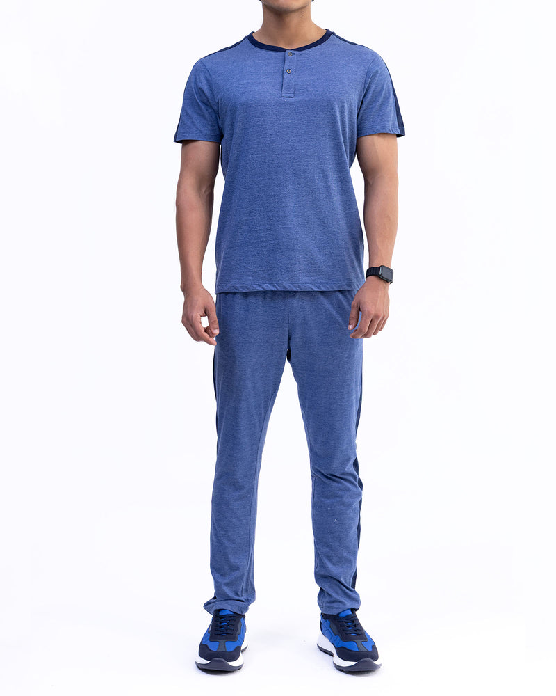 Men Suit - Engine - Buy Now