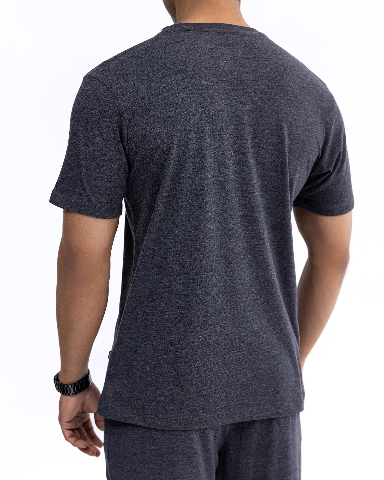Men Suit - Engine - Buy Now