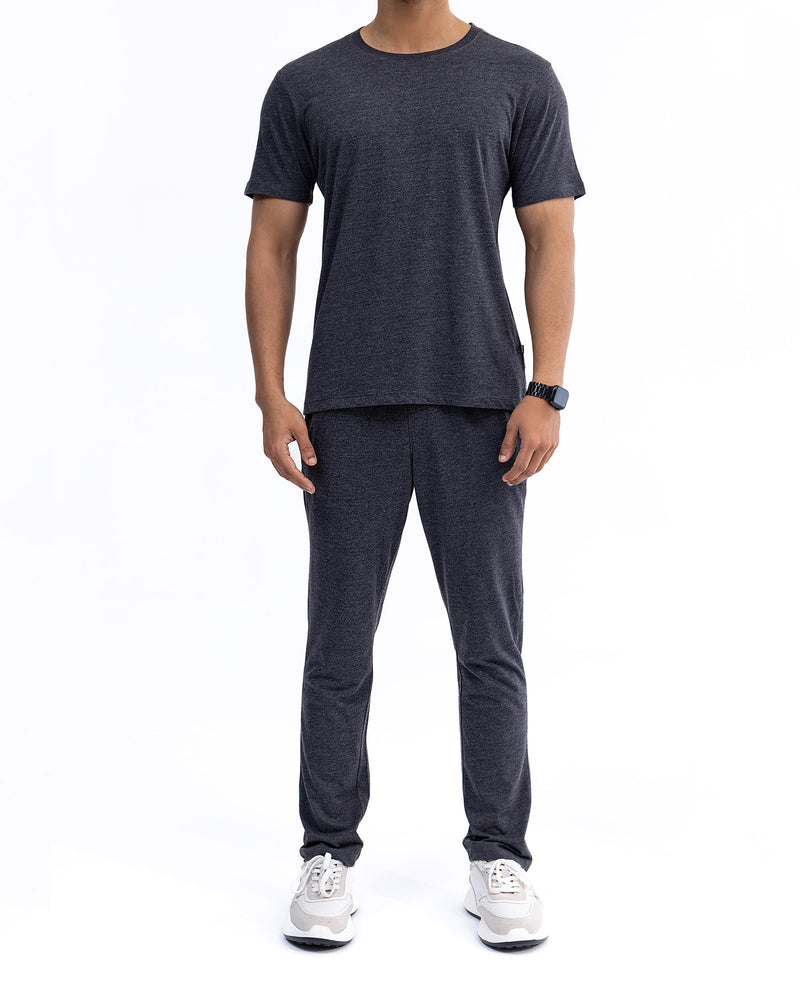 Men Suit - Engine - Buy Now