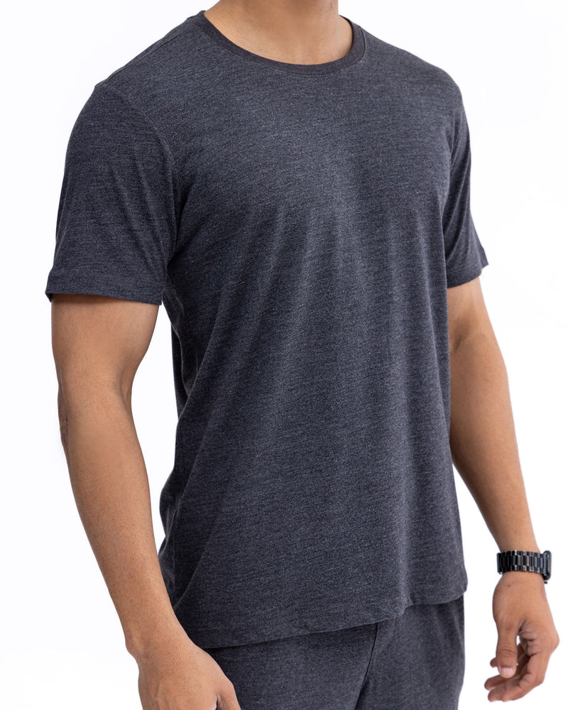Men Suit - Engine - Buy Now