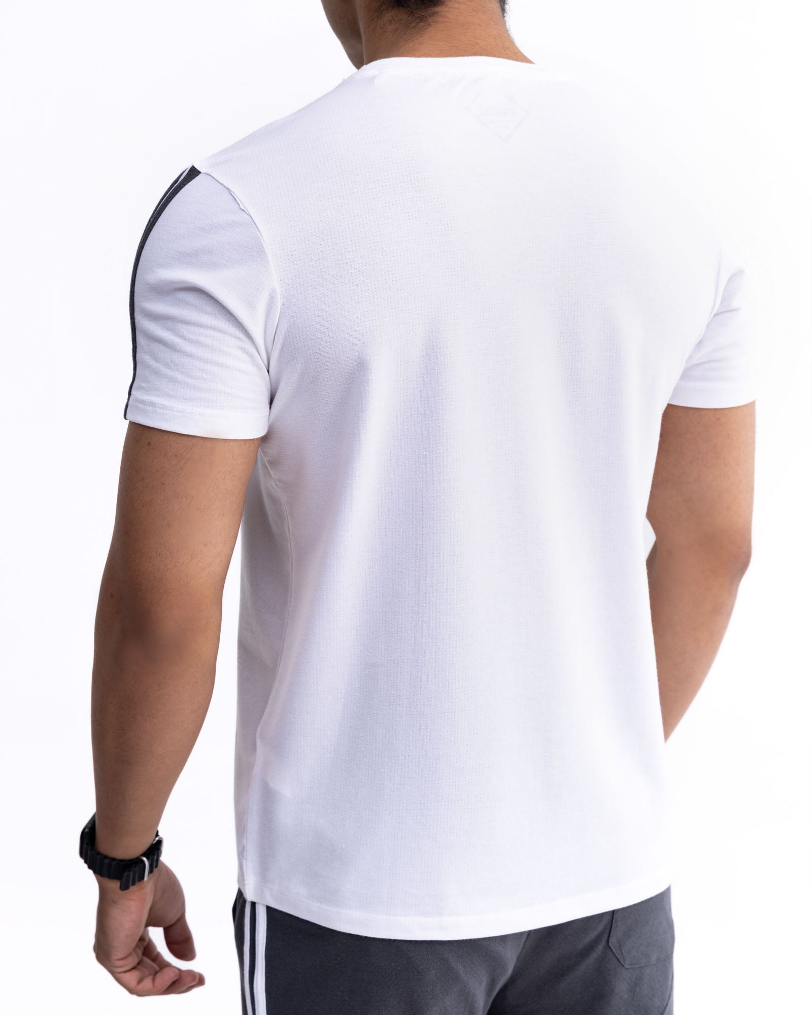 Men Suit - Engine - Buy Now