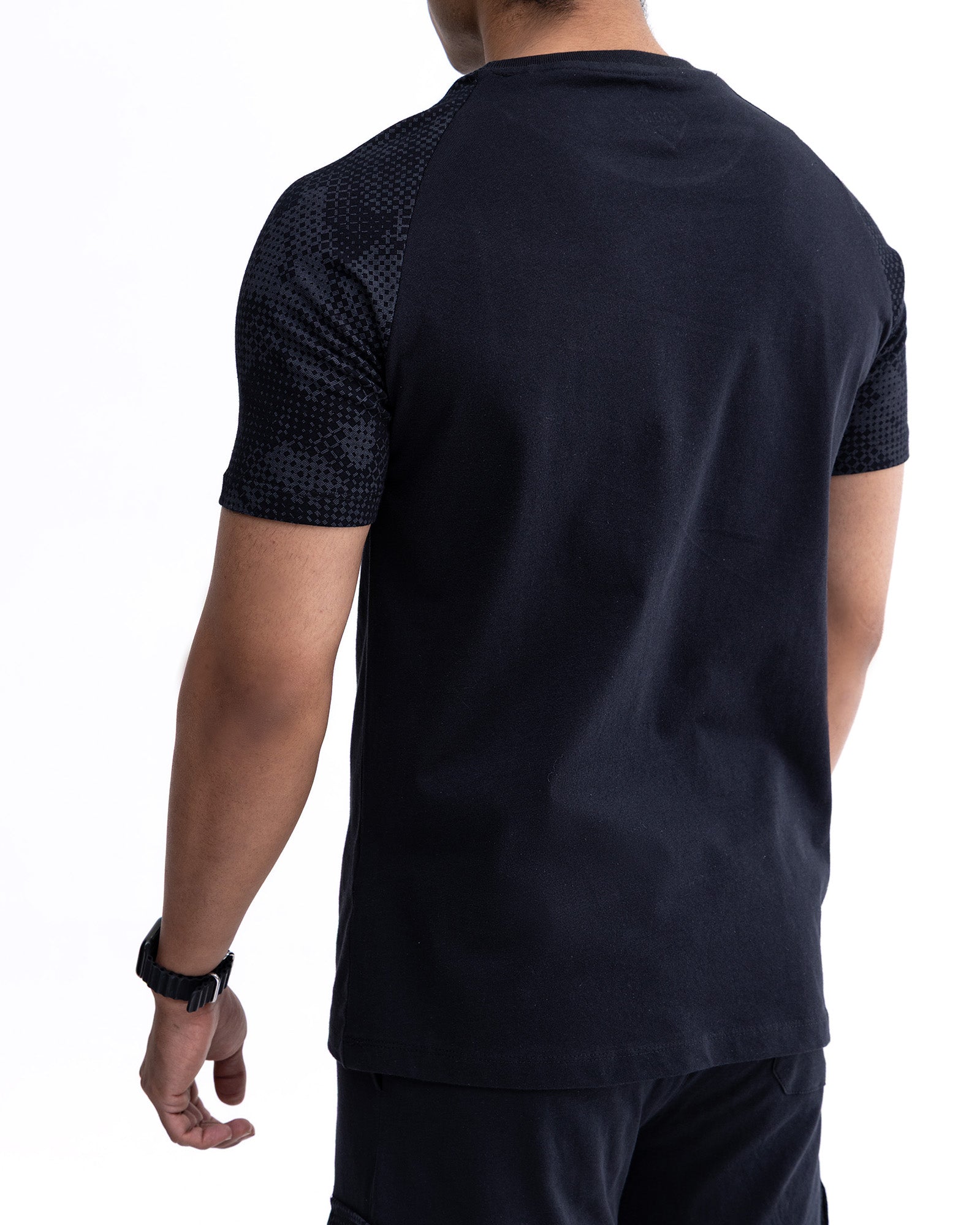Men Suit - Engine - Buy Now