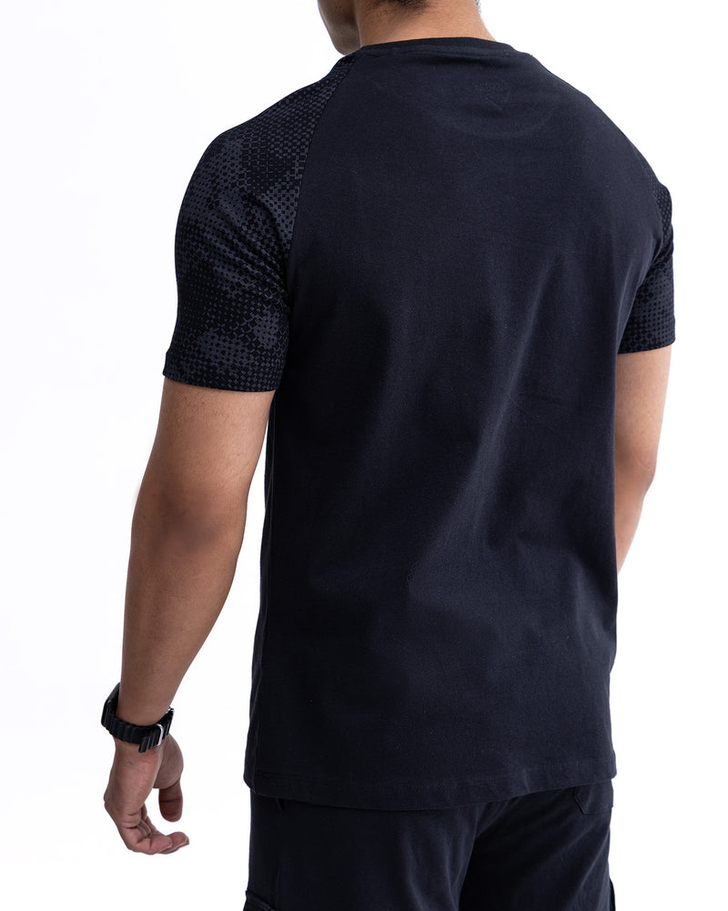 Men Suit - Engine - Buy Now