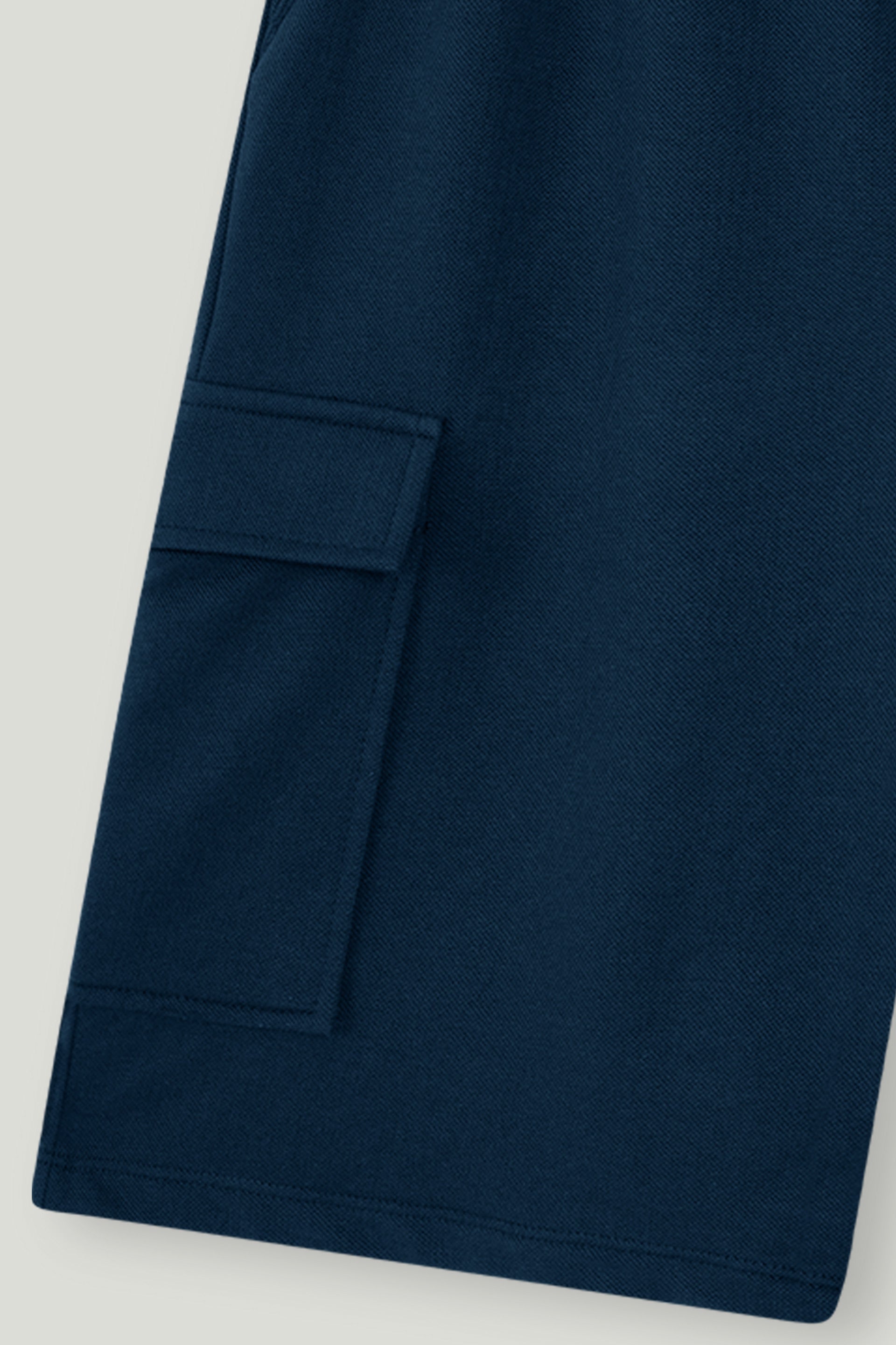 Men Suit - Engine - Buy Now
