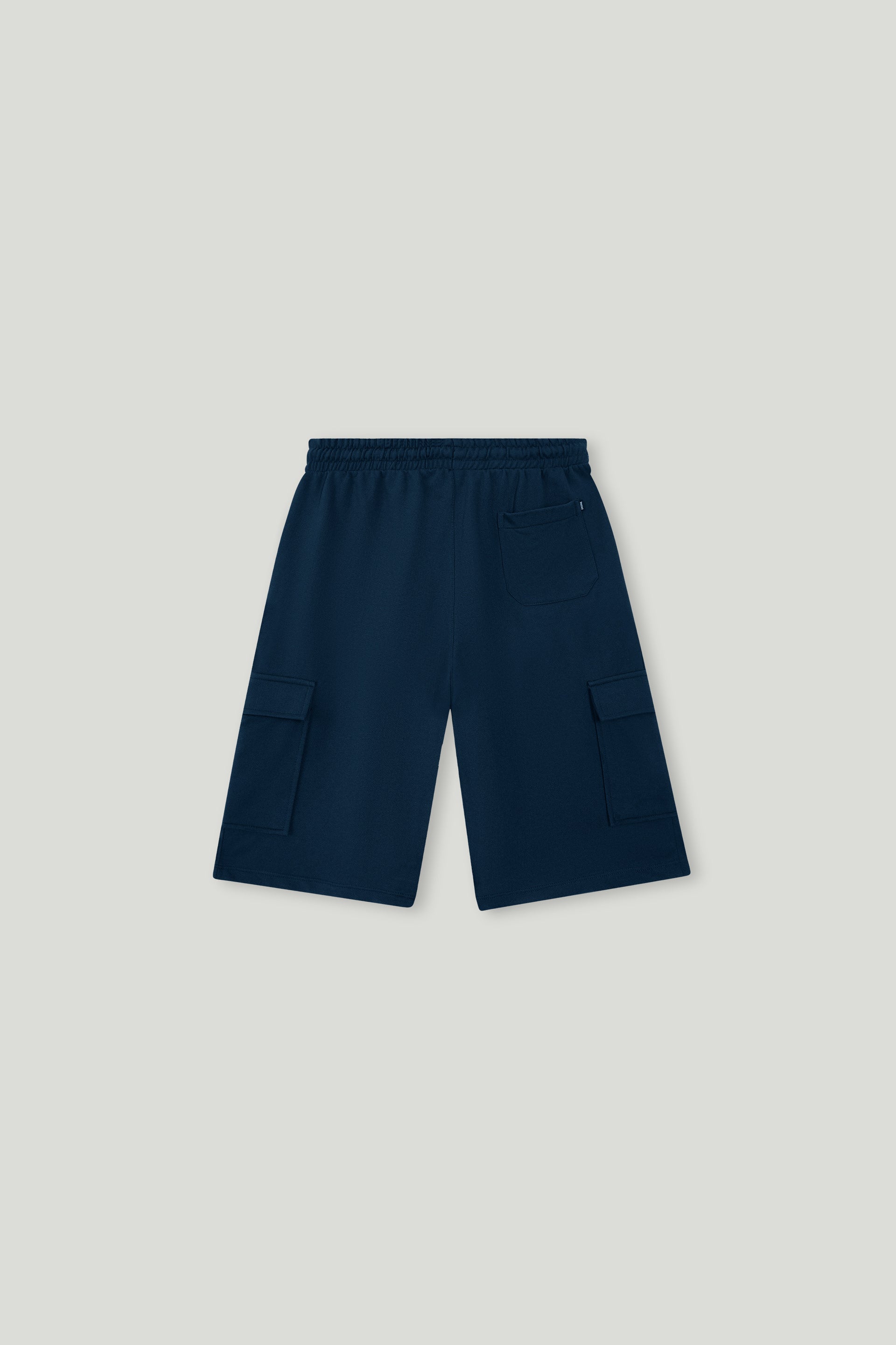 Men Suit - Engine - Buy Now