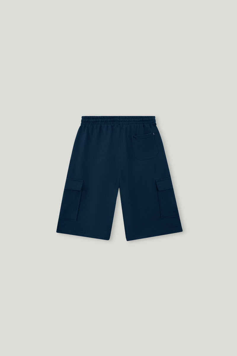 Men Suit - Engine - Buy Now