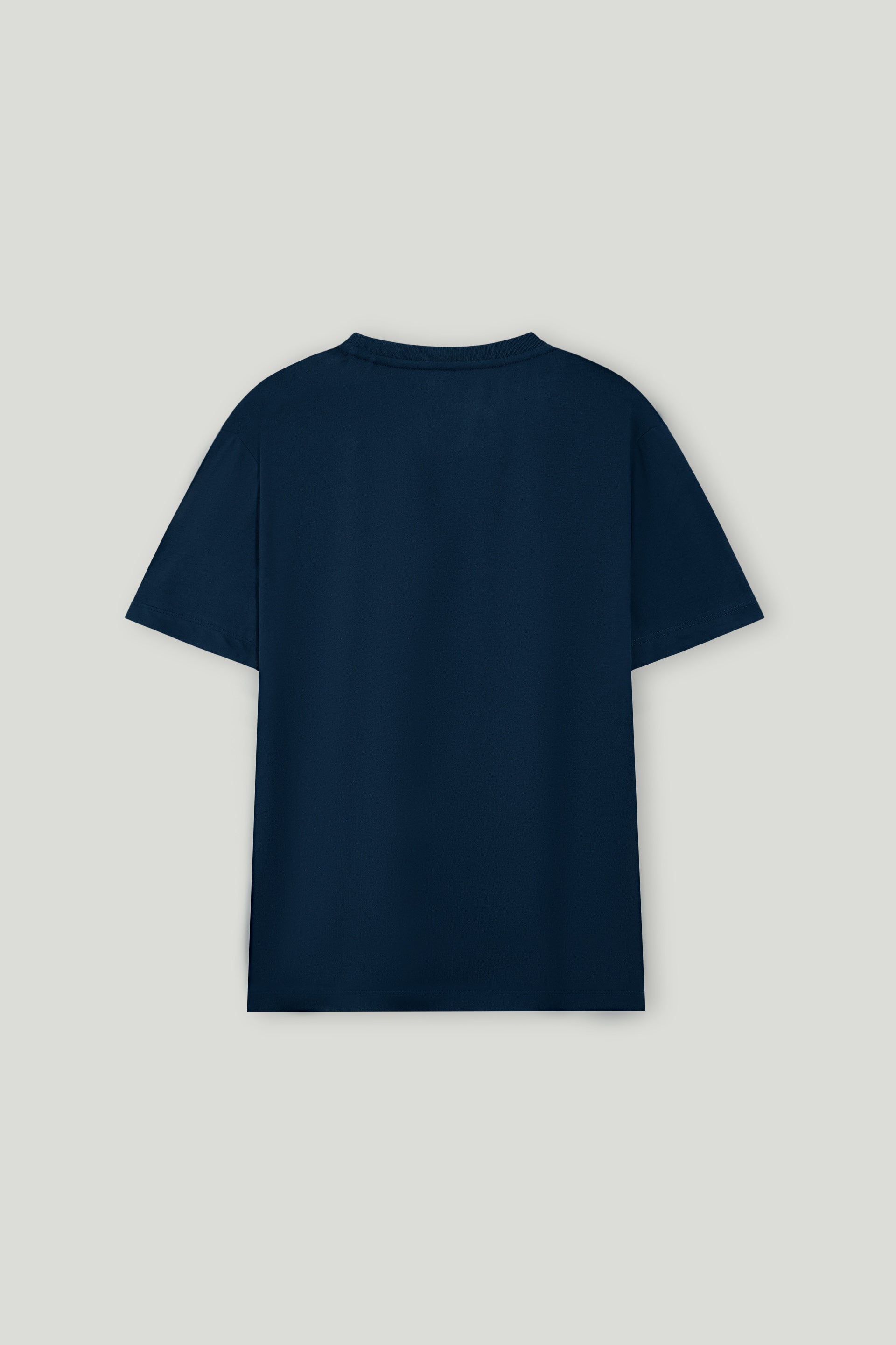 Men Suit - Engine - Buy Now