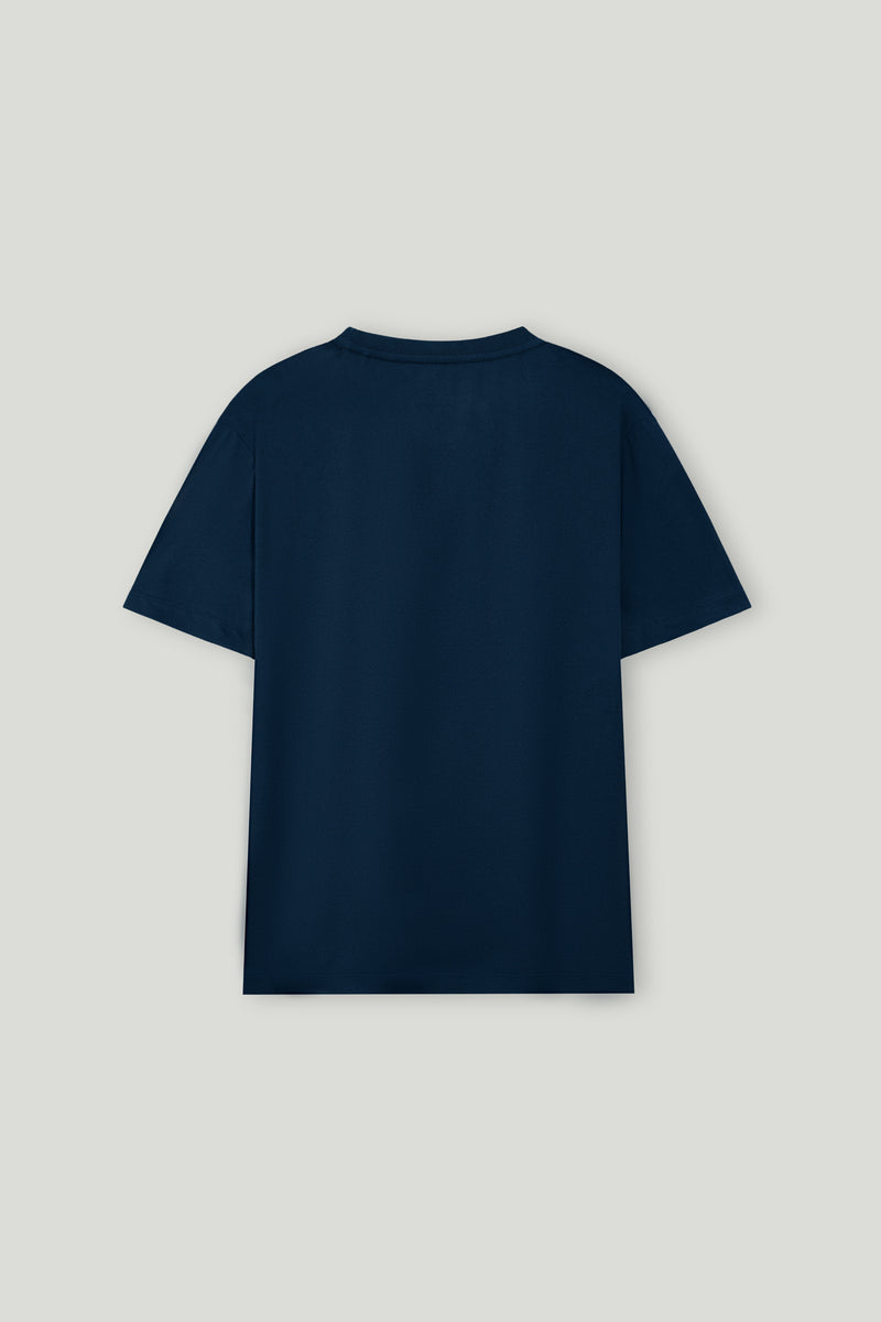 Men Suit - Engine - Buy Now