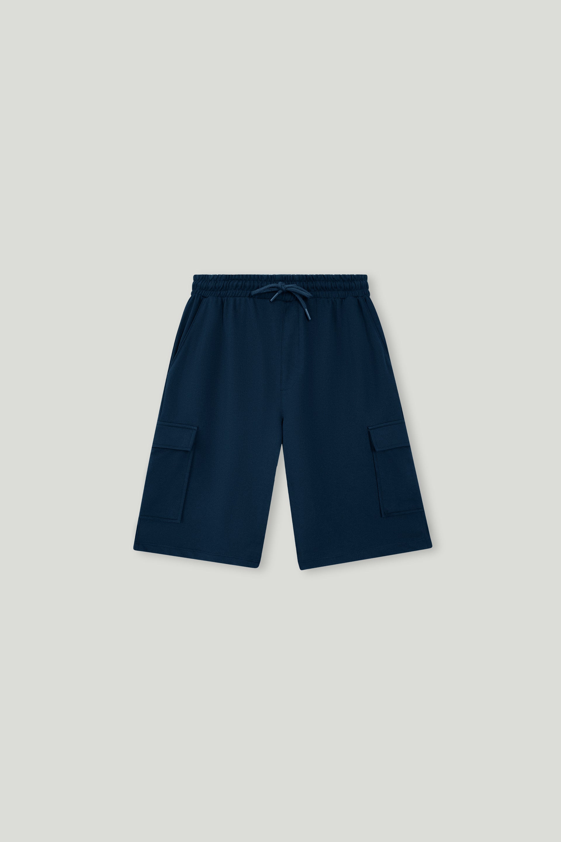 Men Suit - Engine - Buy Now