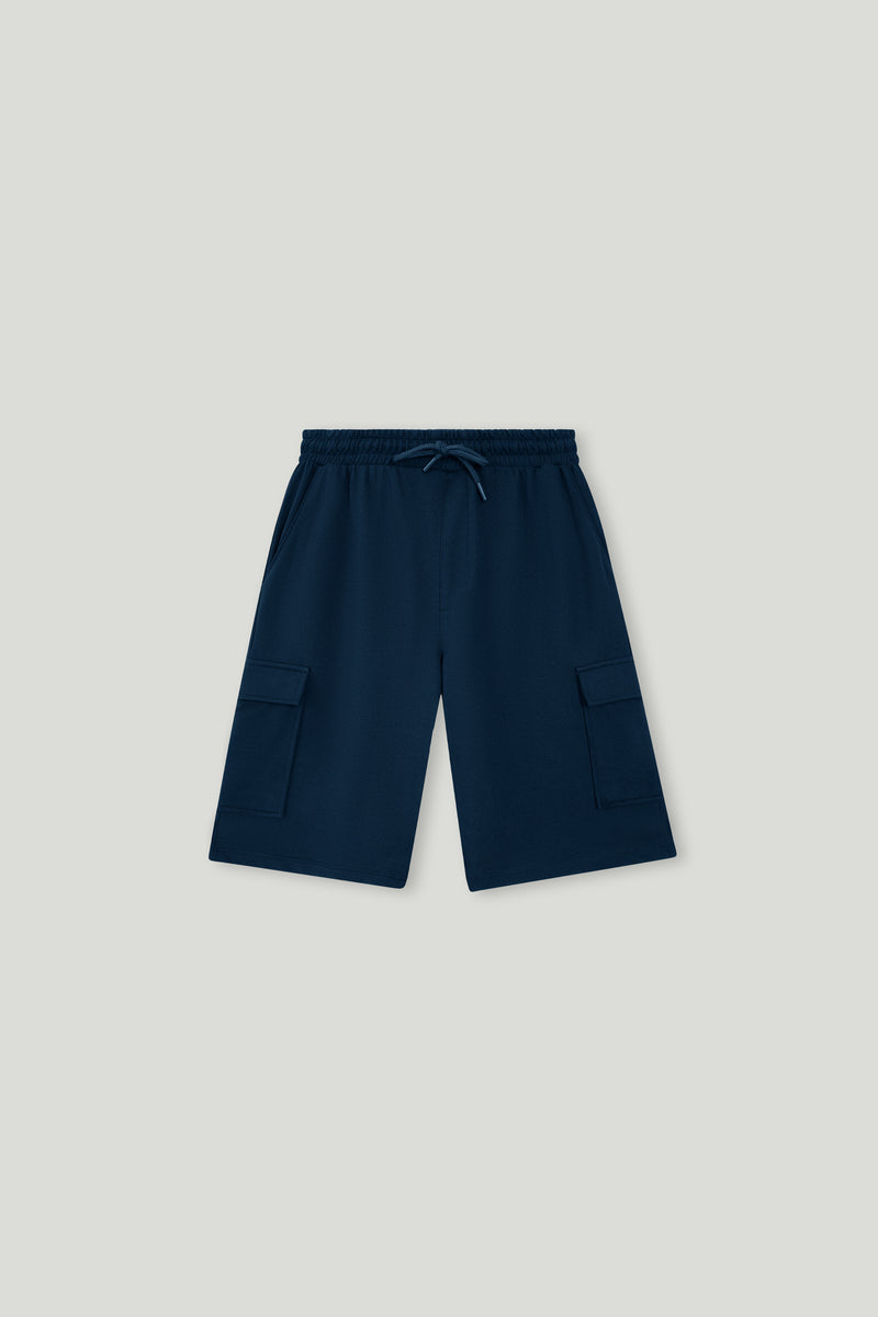 Men Suit - Engine - Buy Now