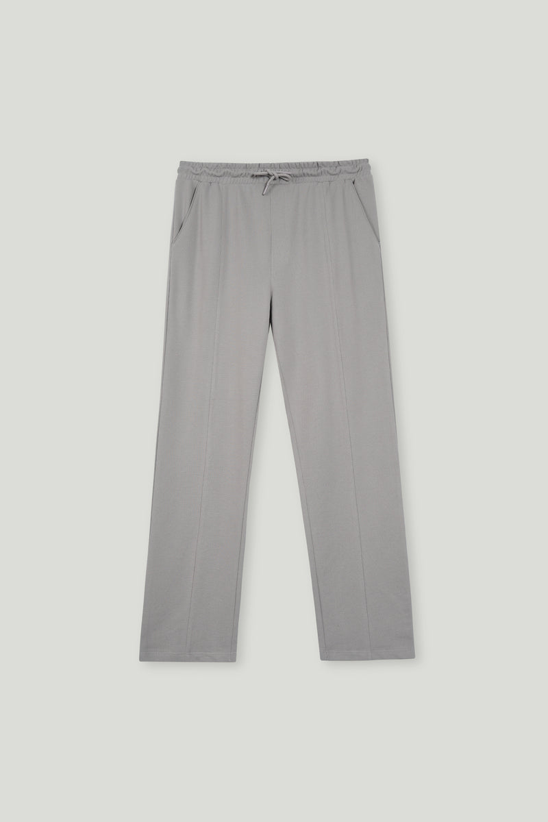Men Suit - Engine - Buy Now