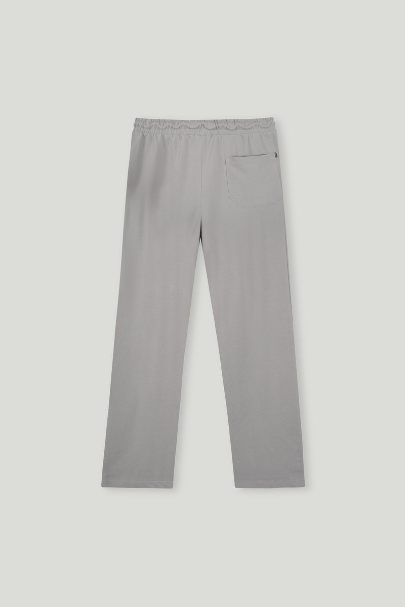Men Suit - Engine - Buy Now