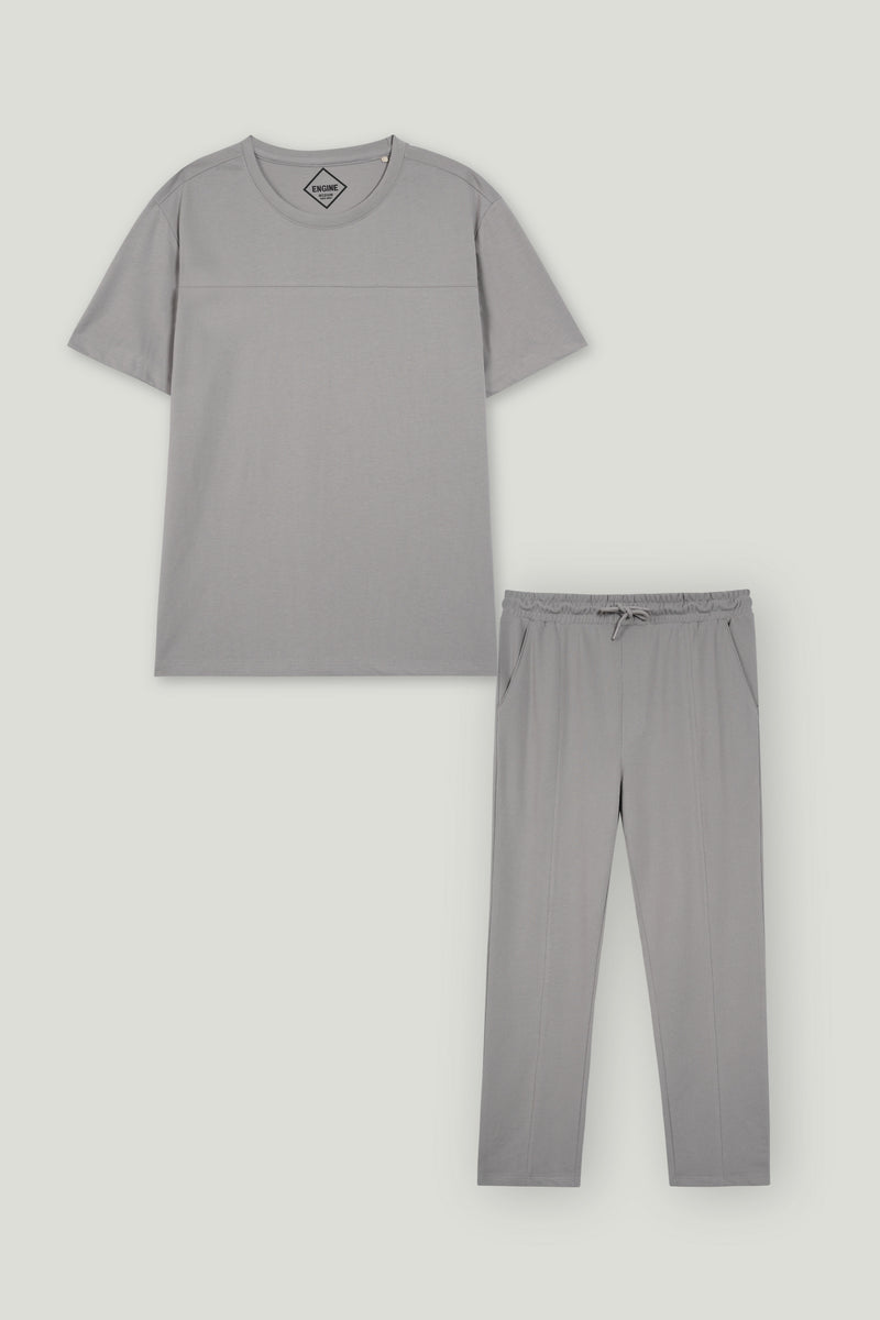 Men Suit - Engine - Buy Now