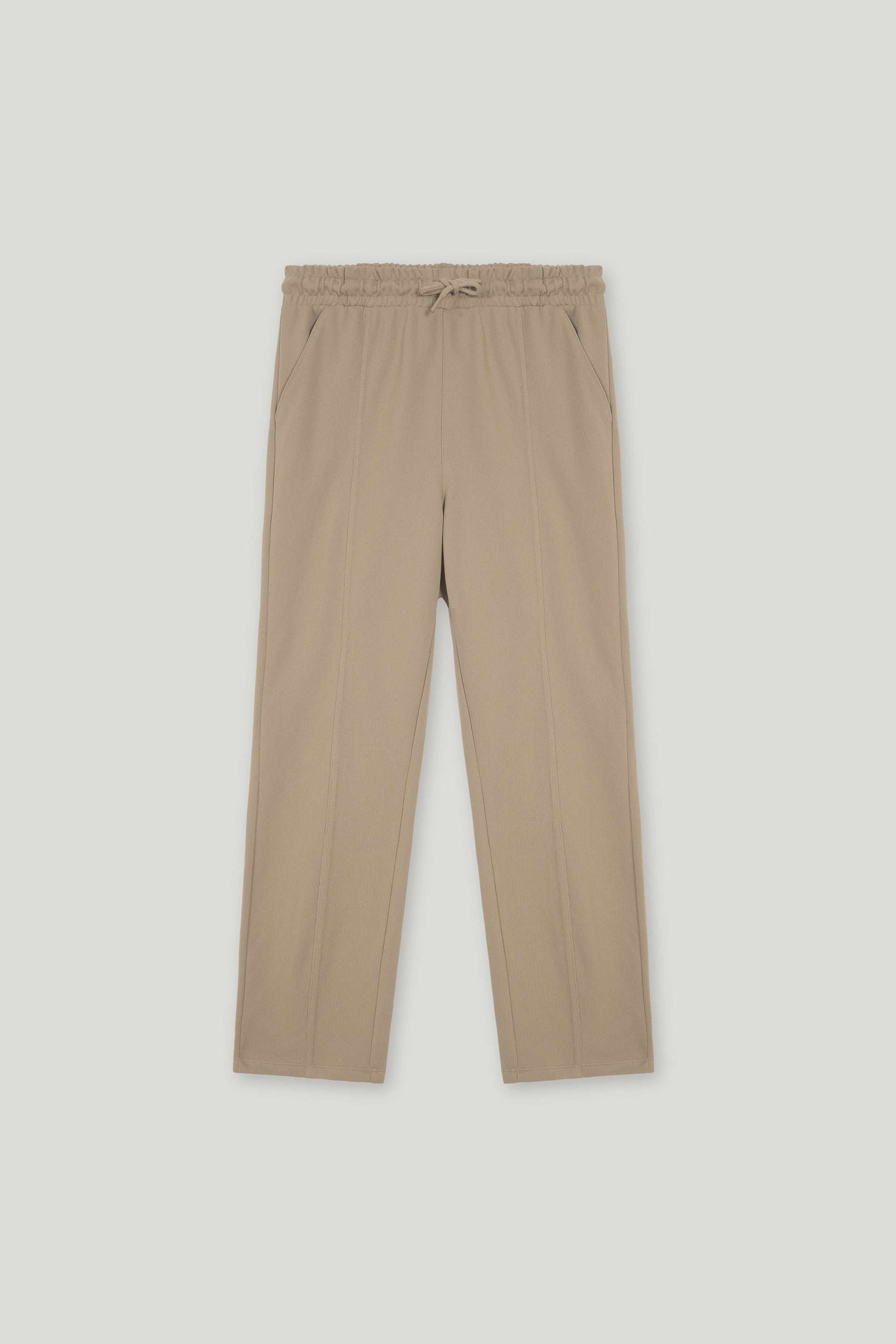 Men Suit - Engine - Buy Now