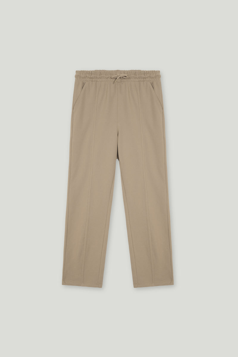 Men Suit - Engine - Buy Now