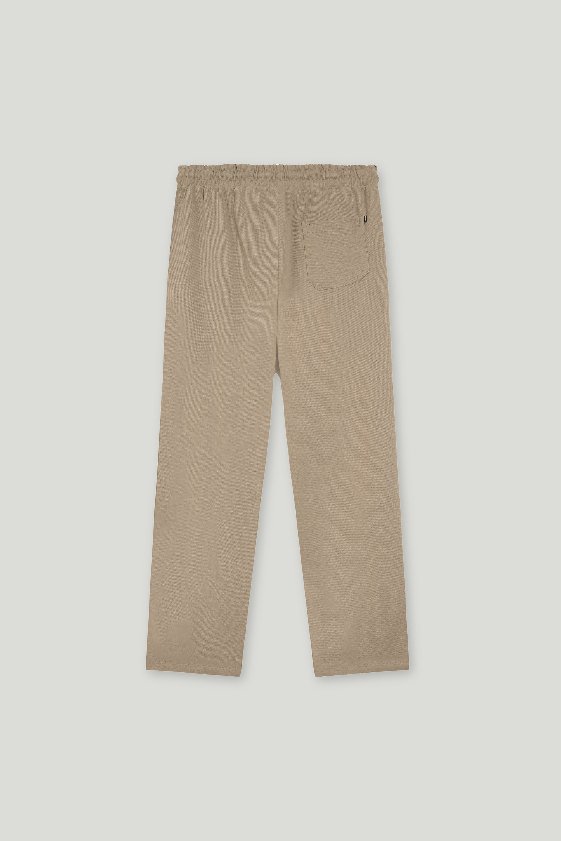 Men Suit - Engine - Buy Now