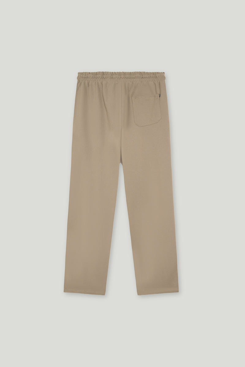 Men Suit - Engine - Buy Now