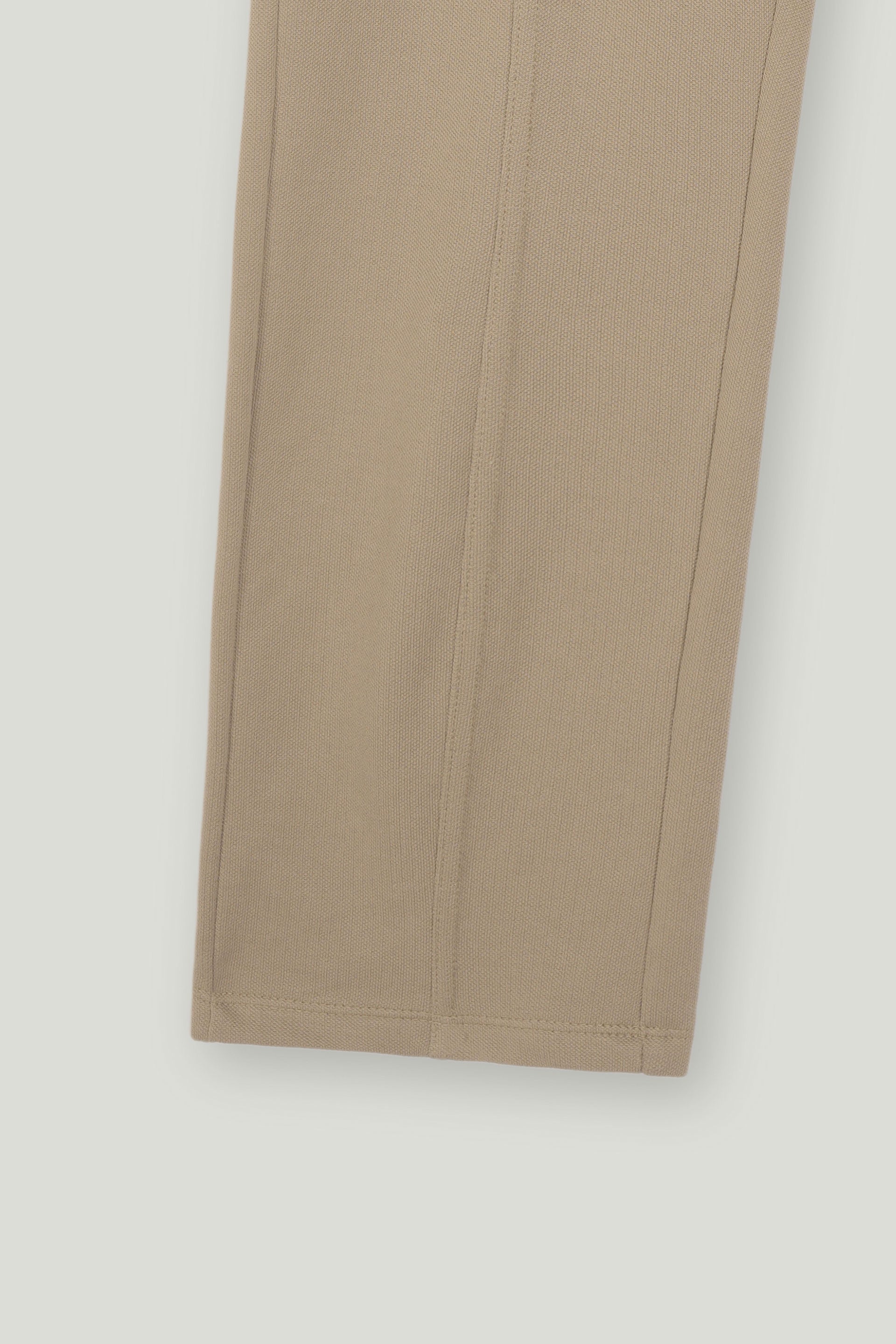 Men Suit - Engine - Buy Now