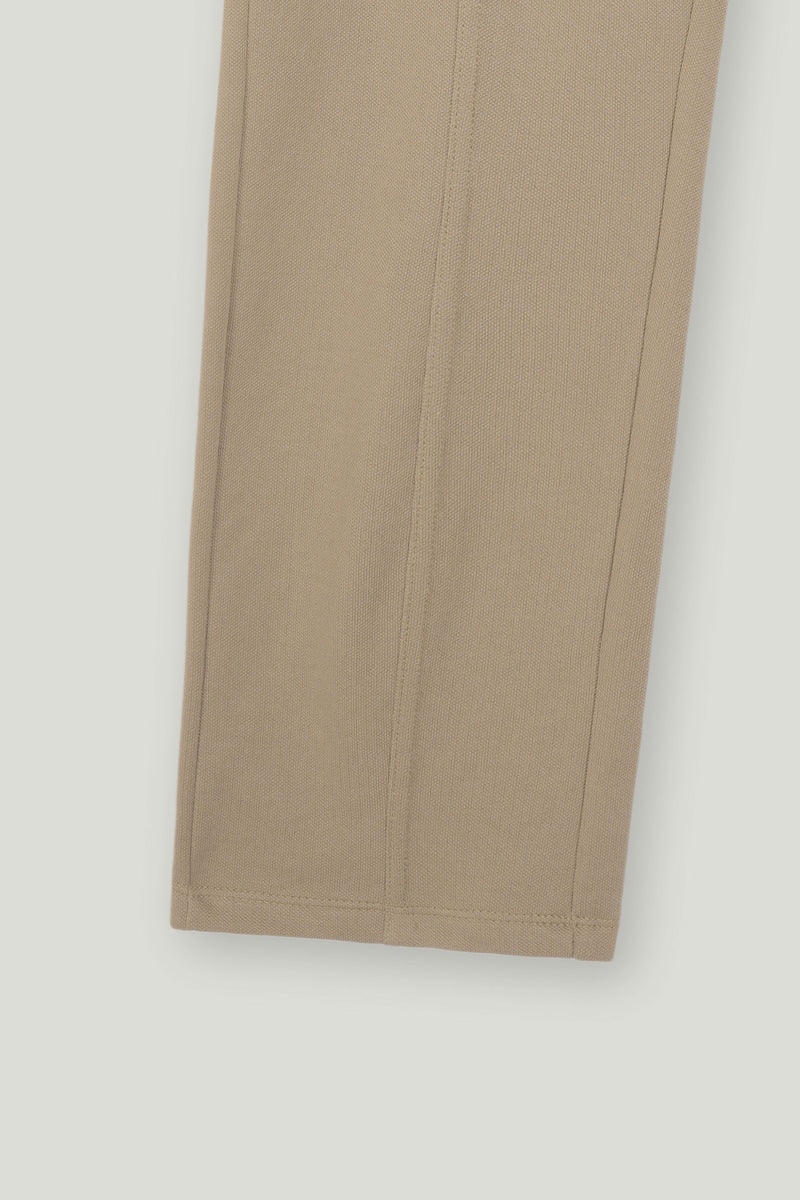 Men Suit - Engine - Buy Now