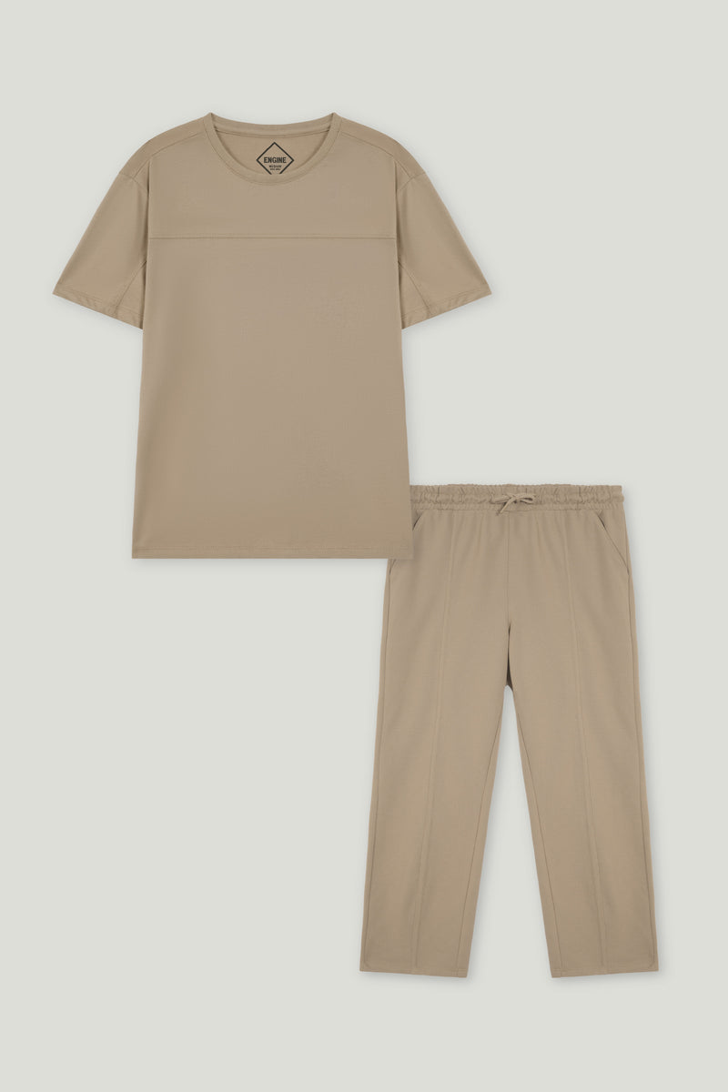 Men Suit - Engine - Buy Now