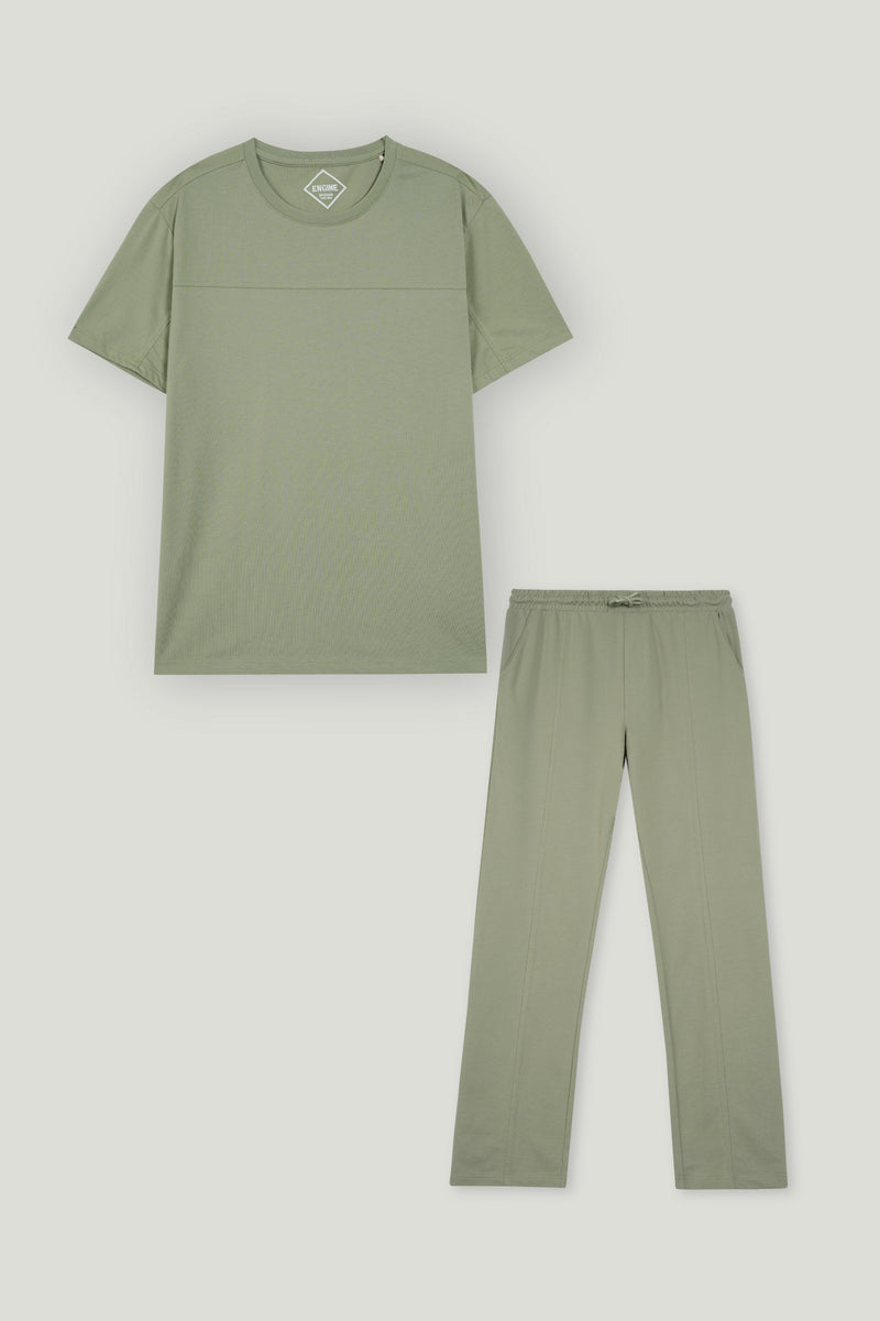 Men Suit - Engine - Buy Now