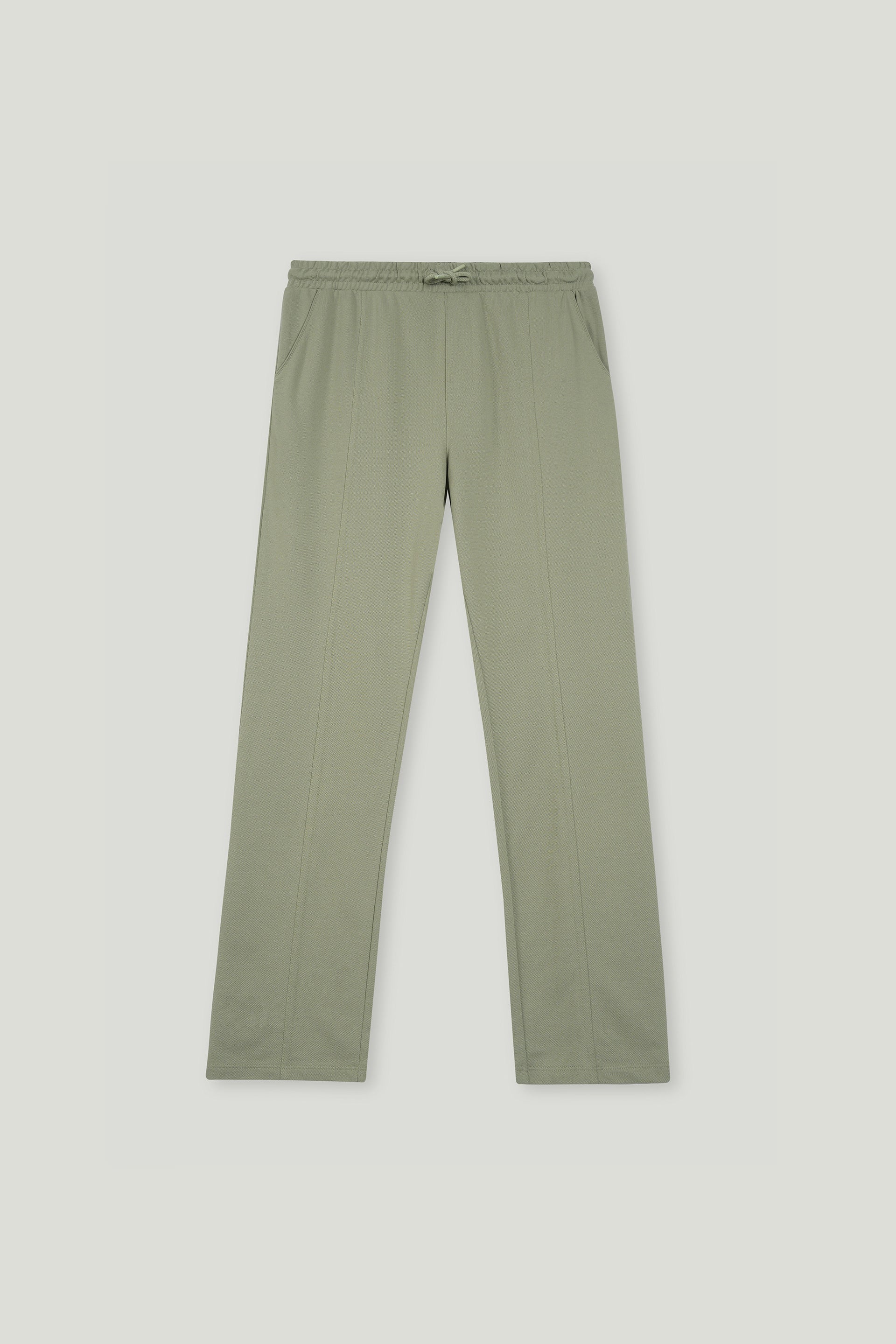 Men Suit - Engine - Buy Now