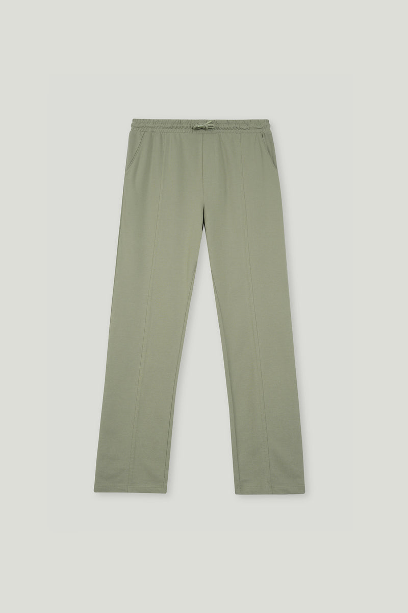 Men Suit - Engine - Buy Now