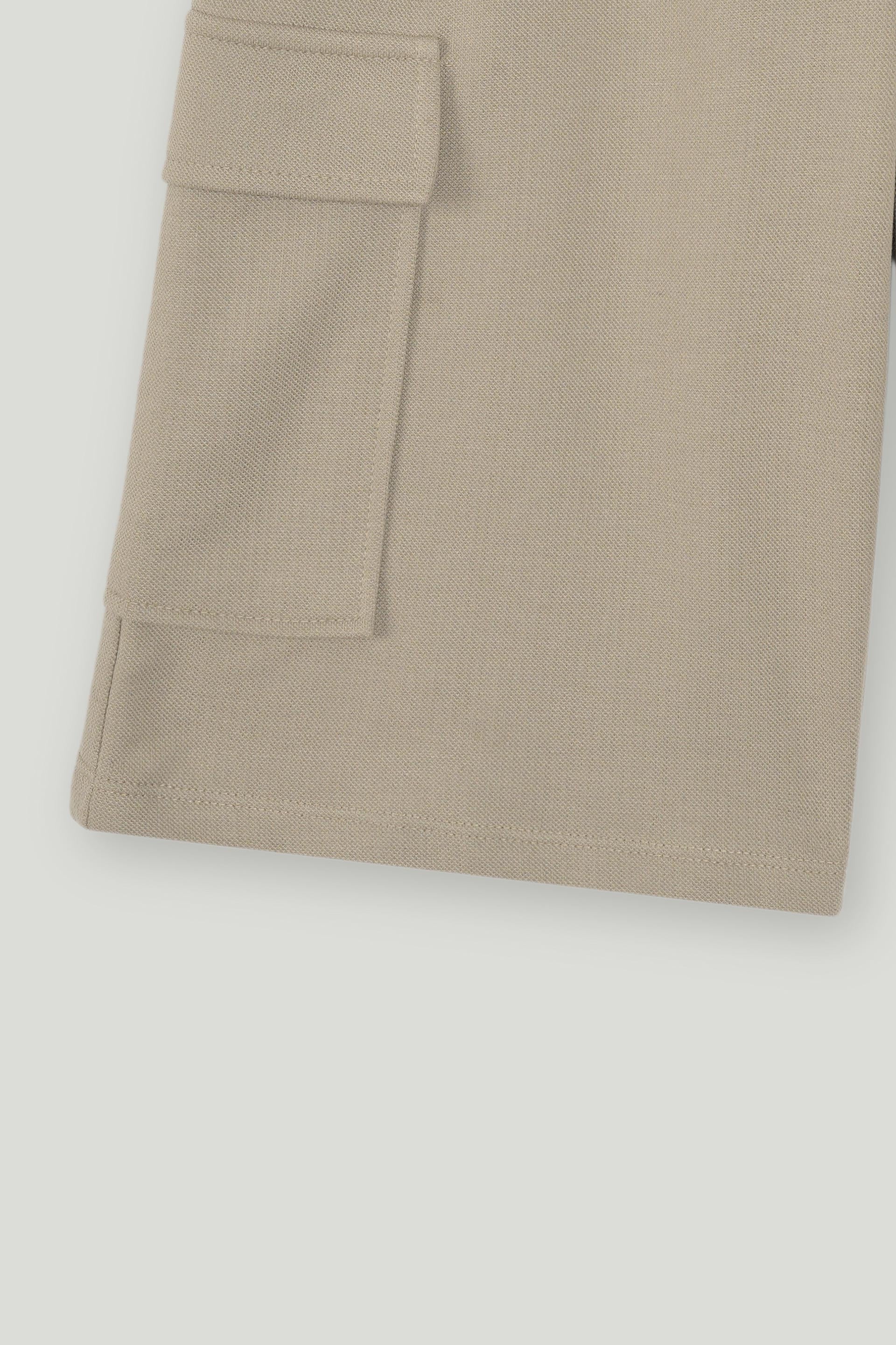 Men Suit - Engine - Buy Now