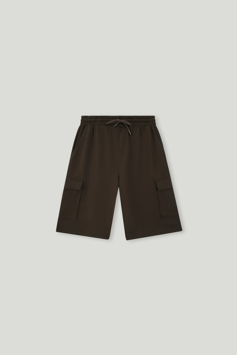 Men Suit - Engine - Buy Now