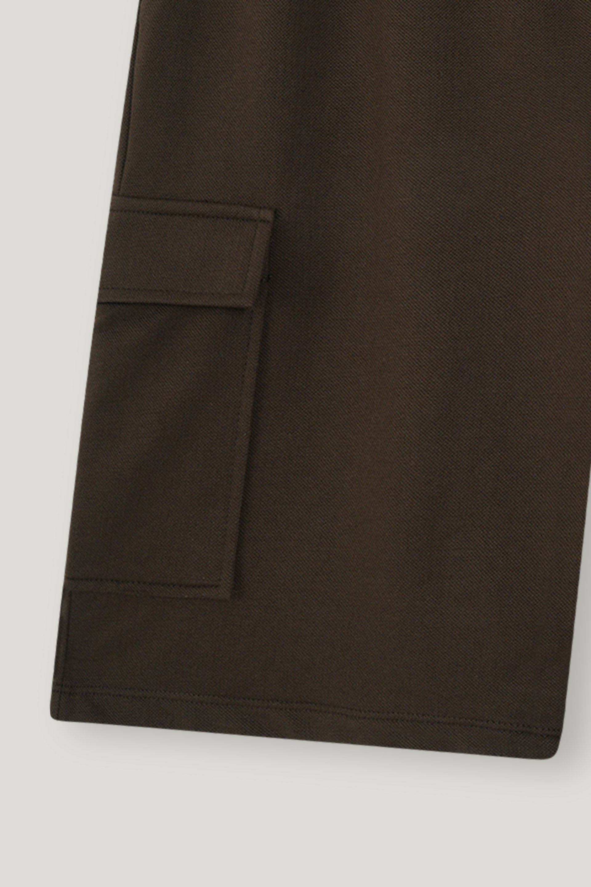Men Suit - Engine - Buy Now