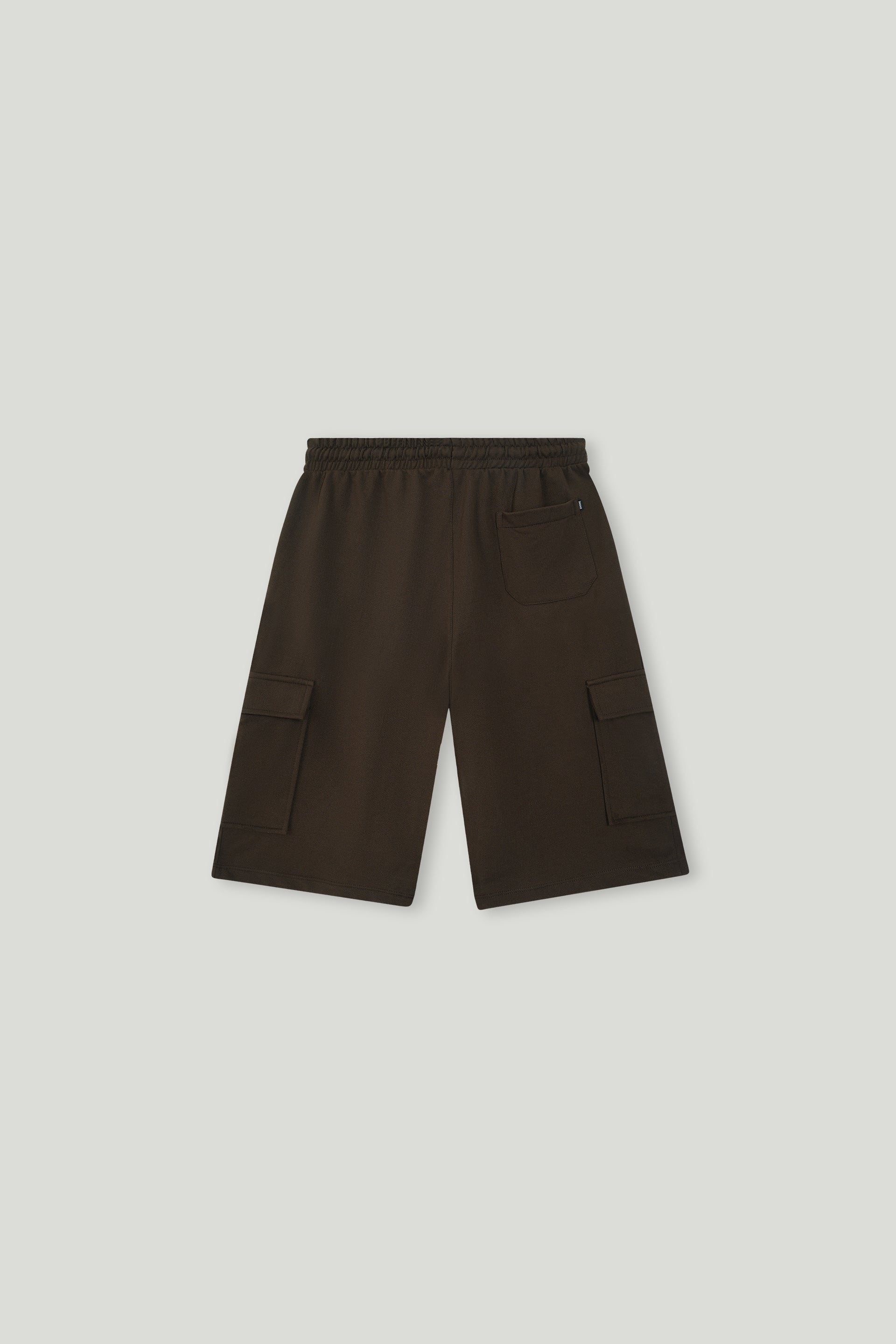 Men Suit - Engine - Buy Now