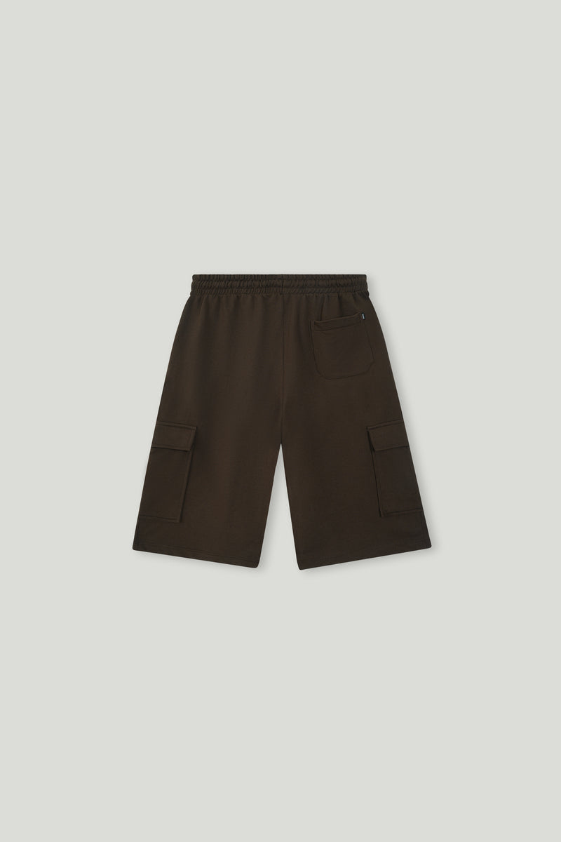 Men Suit - Engine - Buy Now