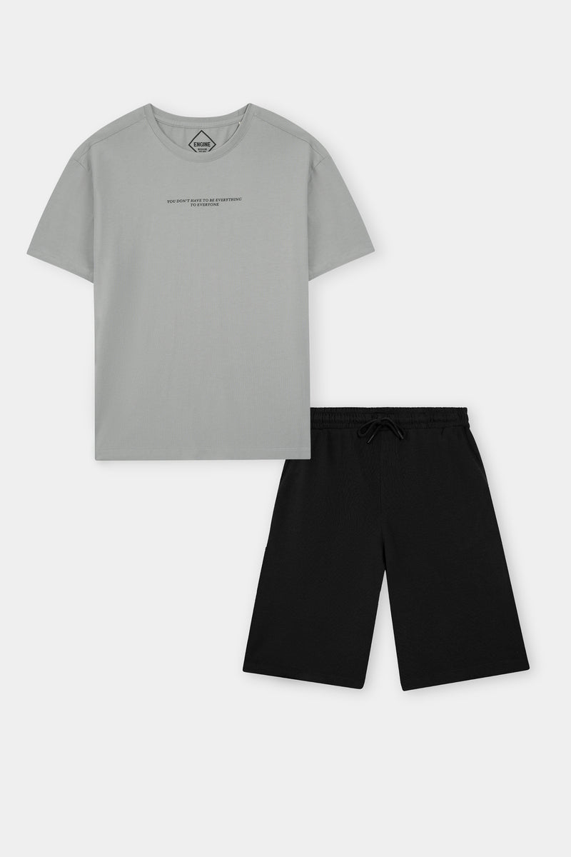 Men Suit - Engine - Buy Now