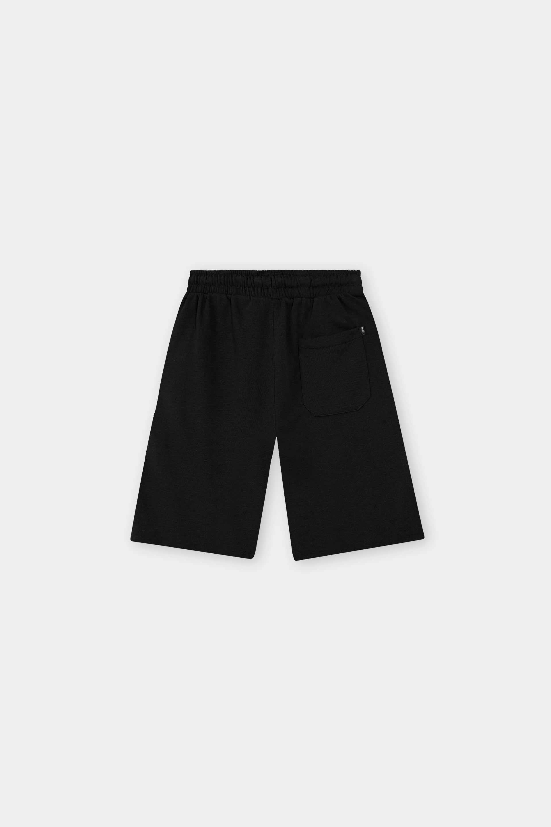 Men Suit - Engine - Buy Now