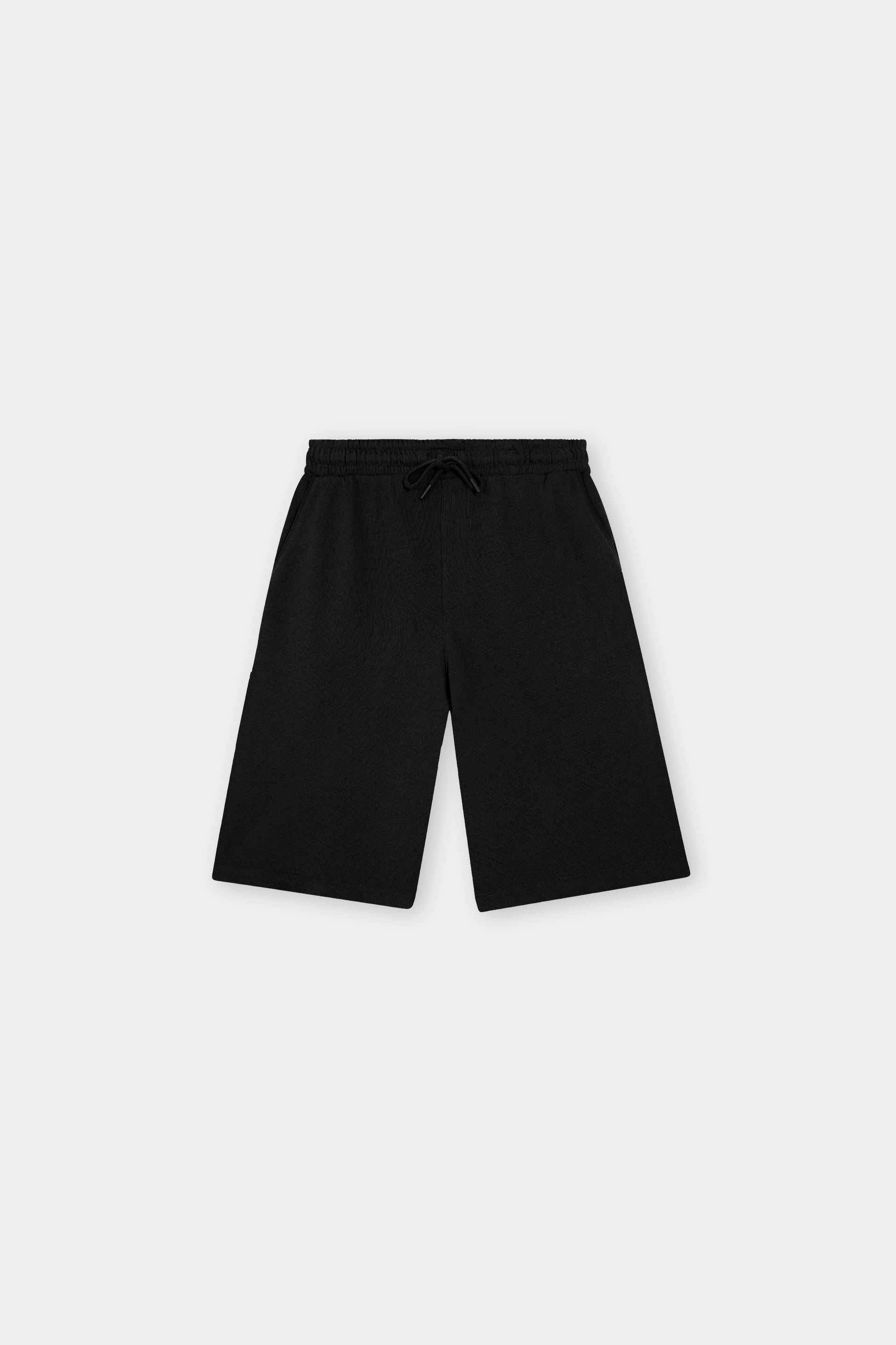 Men Suit - Engine - Buy Now