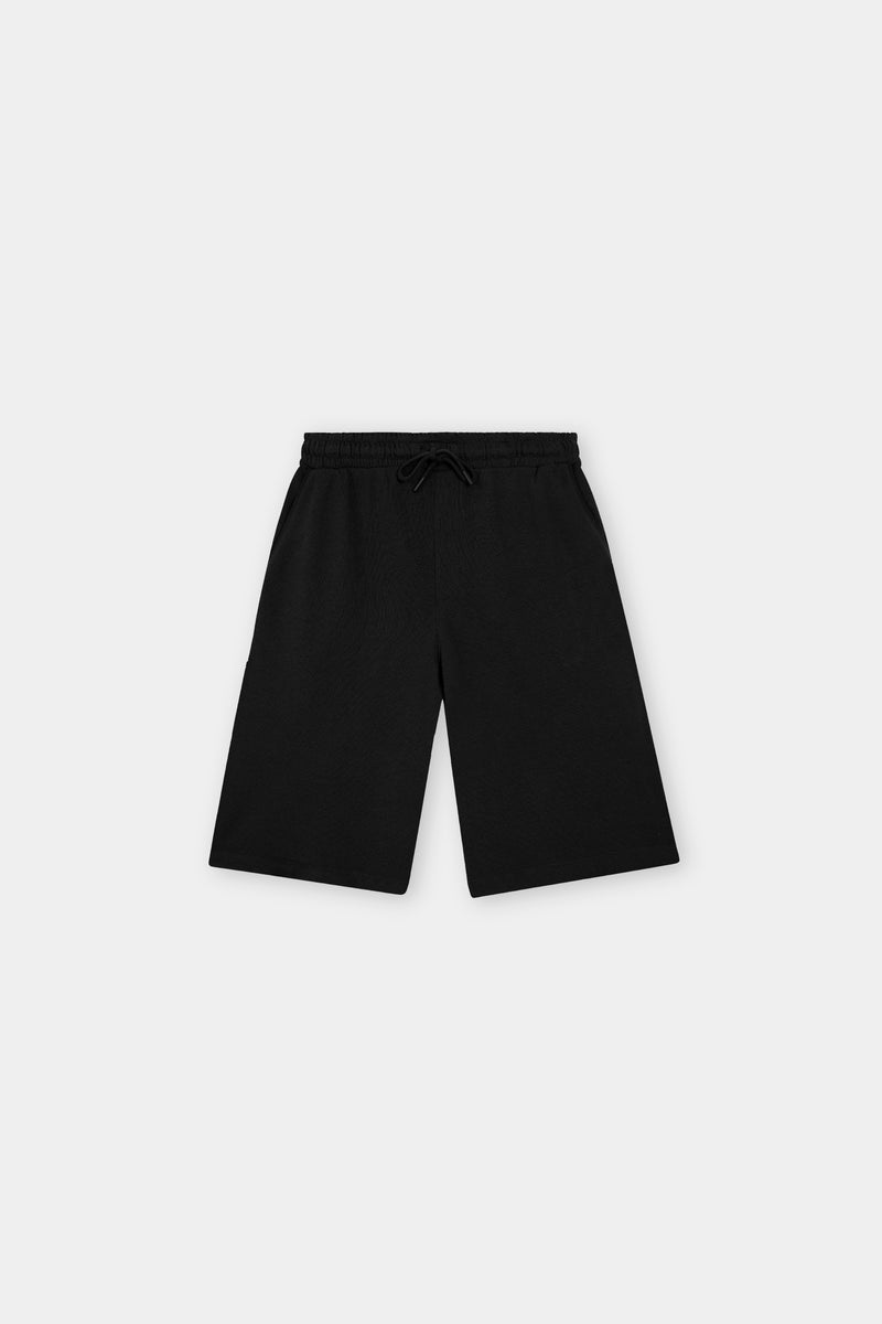 Men Suit - Engine - Buy Now