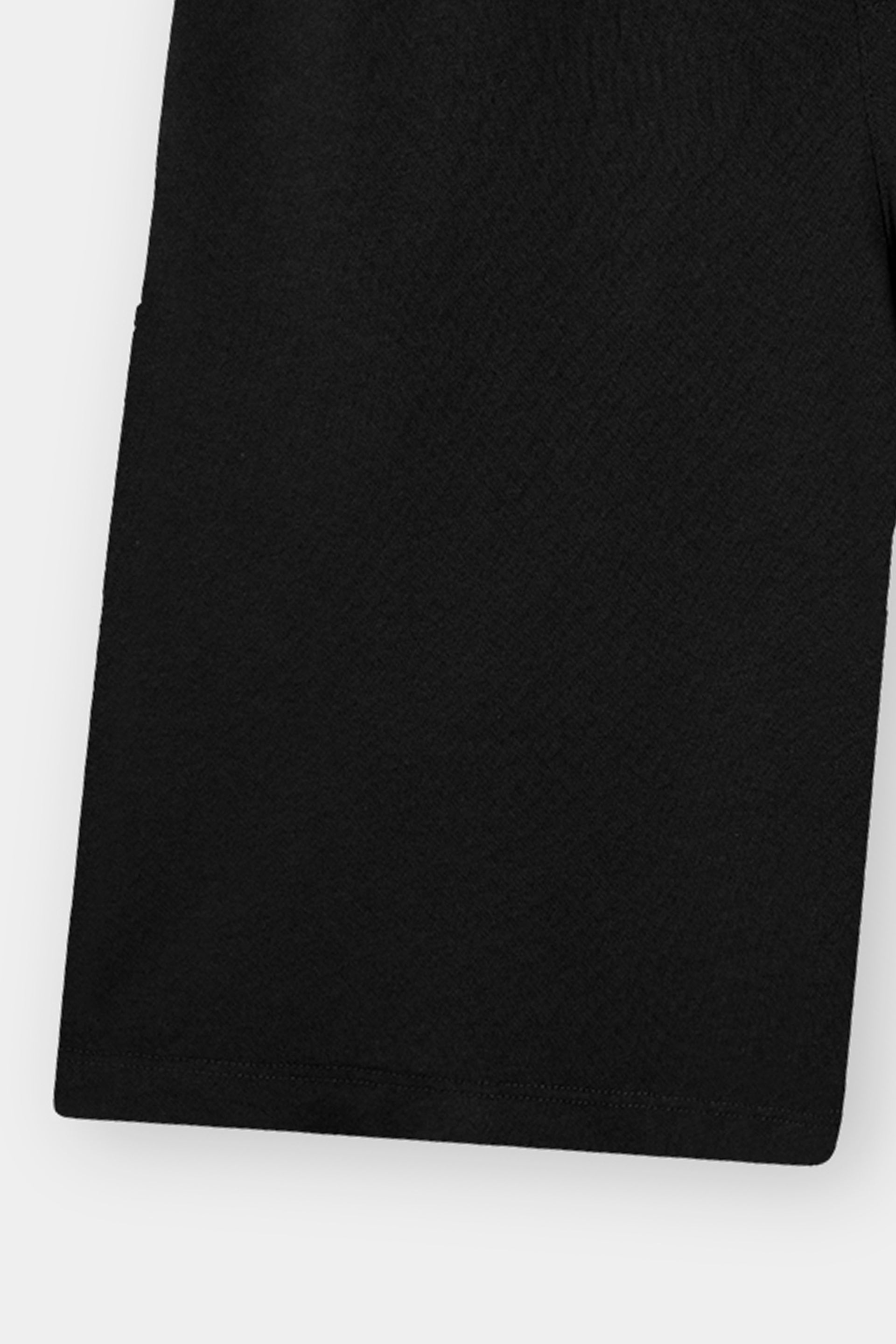 Men Suit - Engine - Buy Now