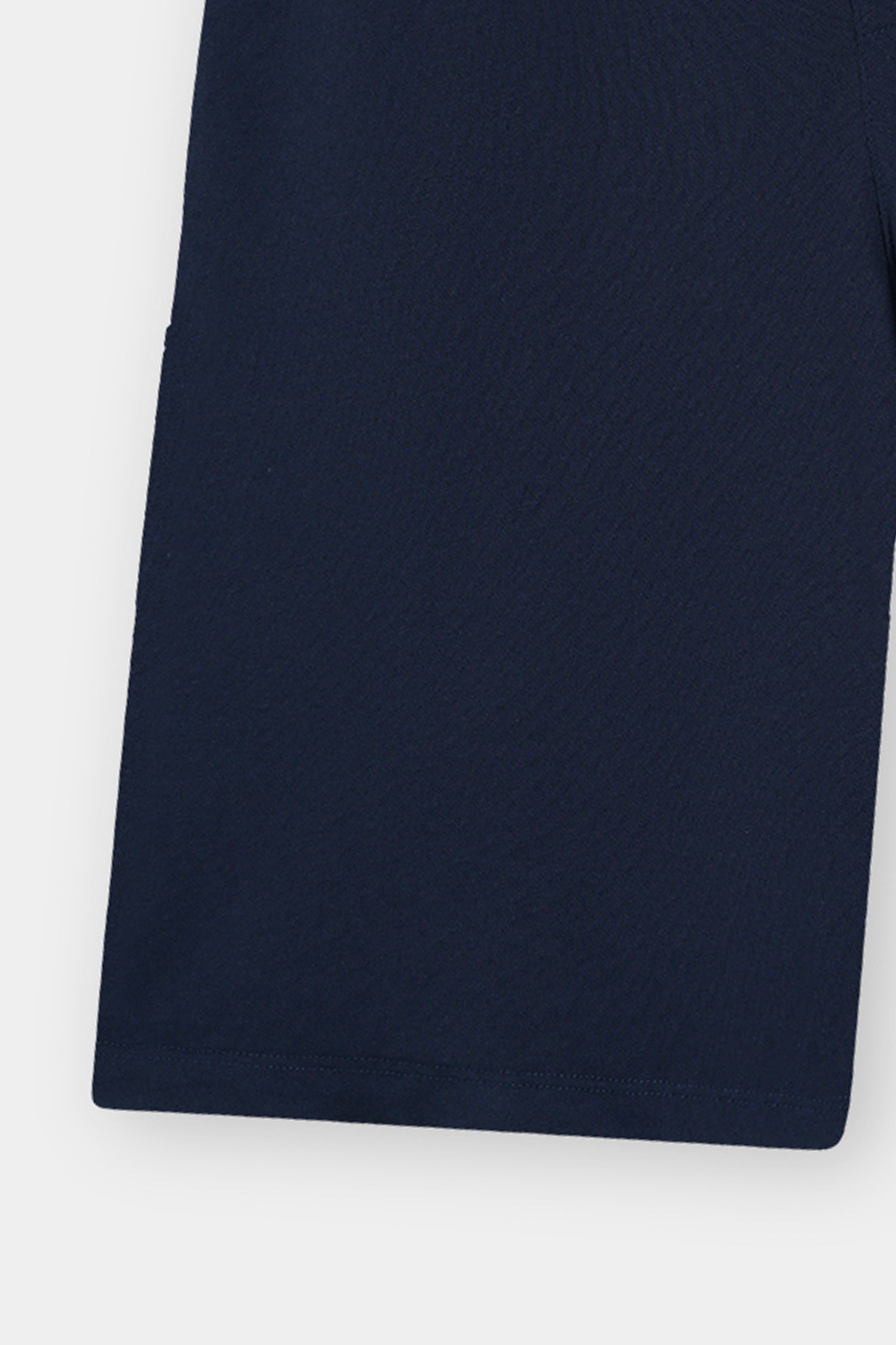Men Suit - Engine - Buy Now