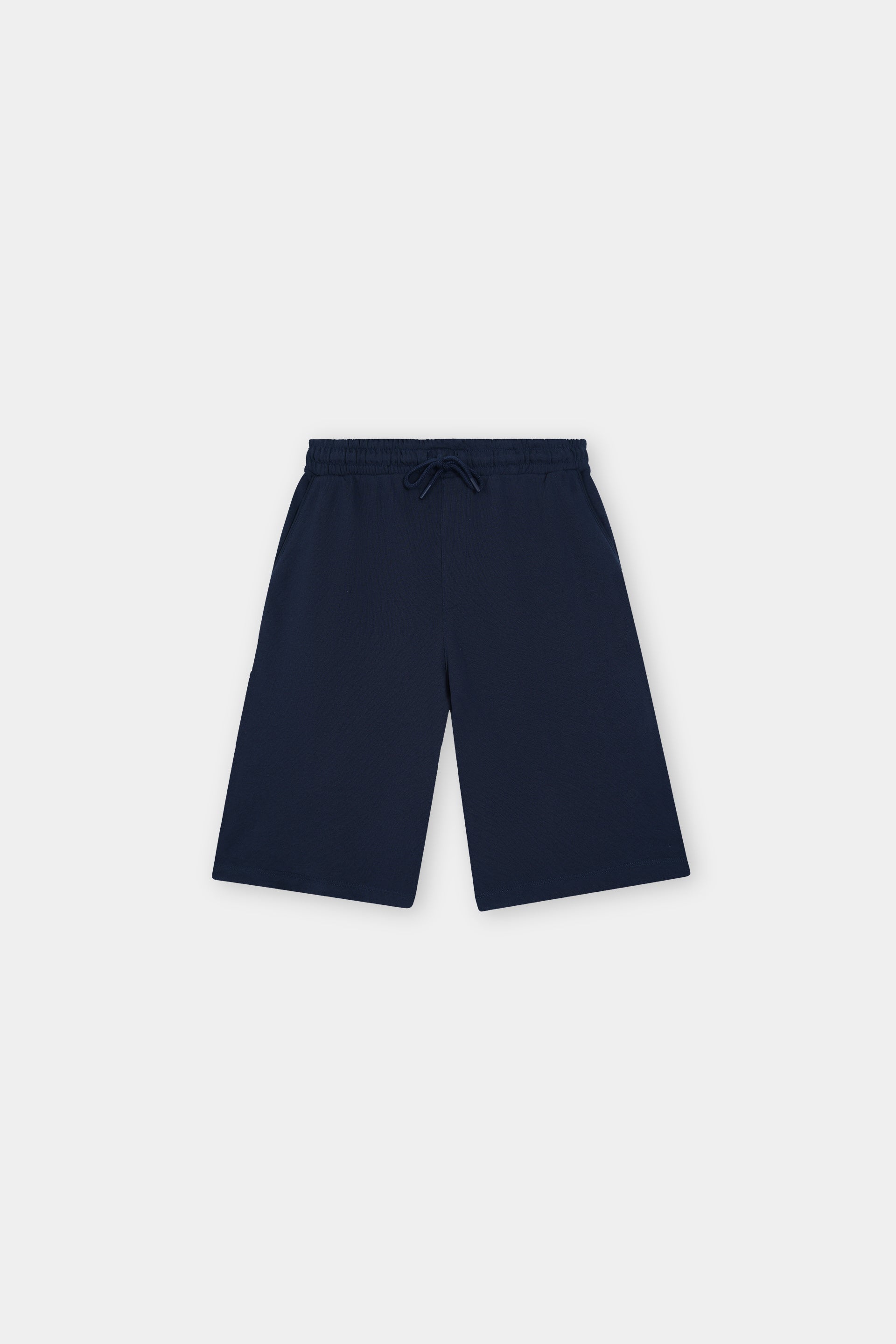 Men Suit - Engine - Buy Now