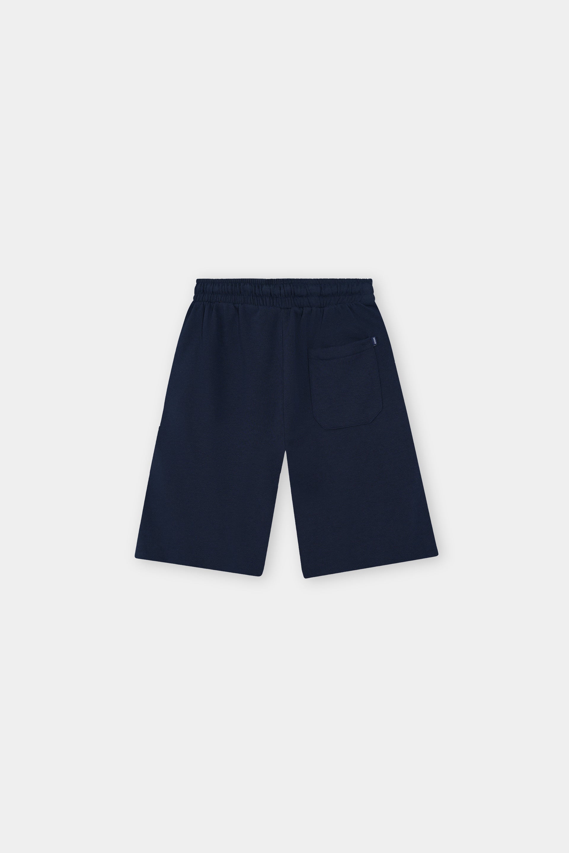 Men Suit - Engine - Buy Now