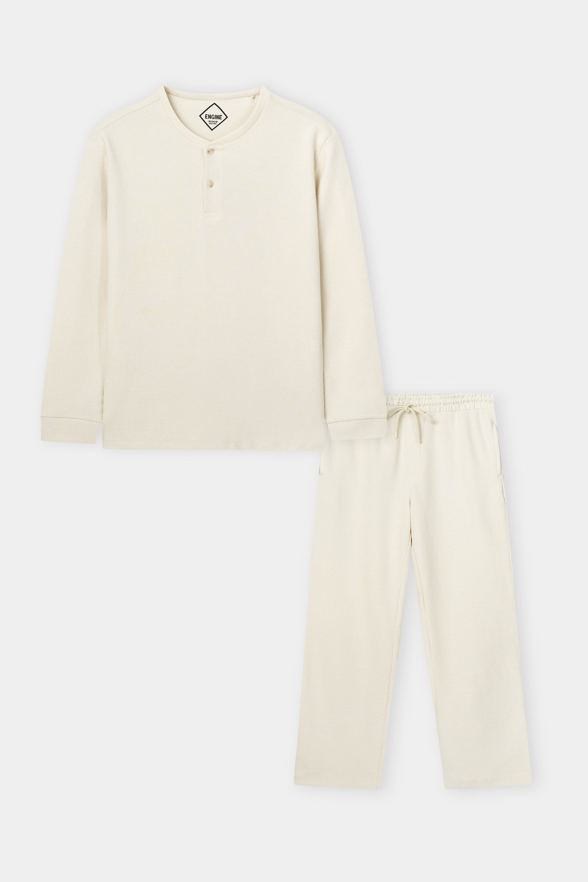 Men Suit